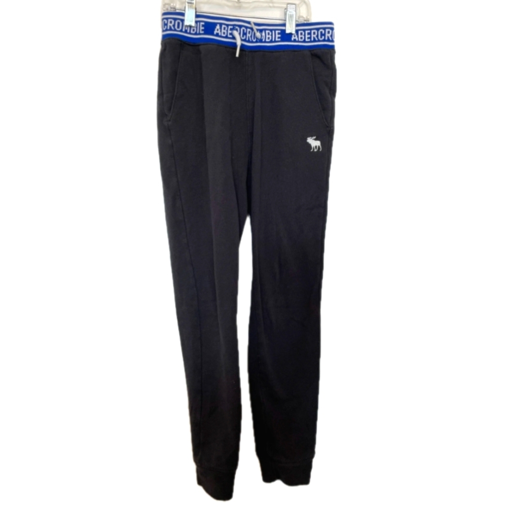 Jogging 9-10Y Abercrombie
